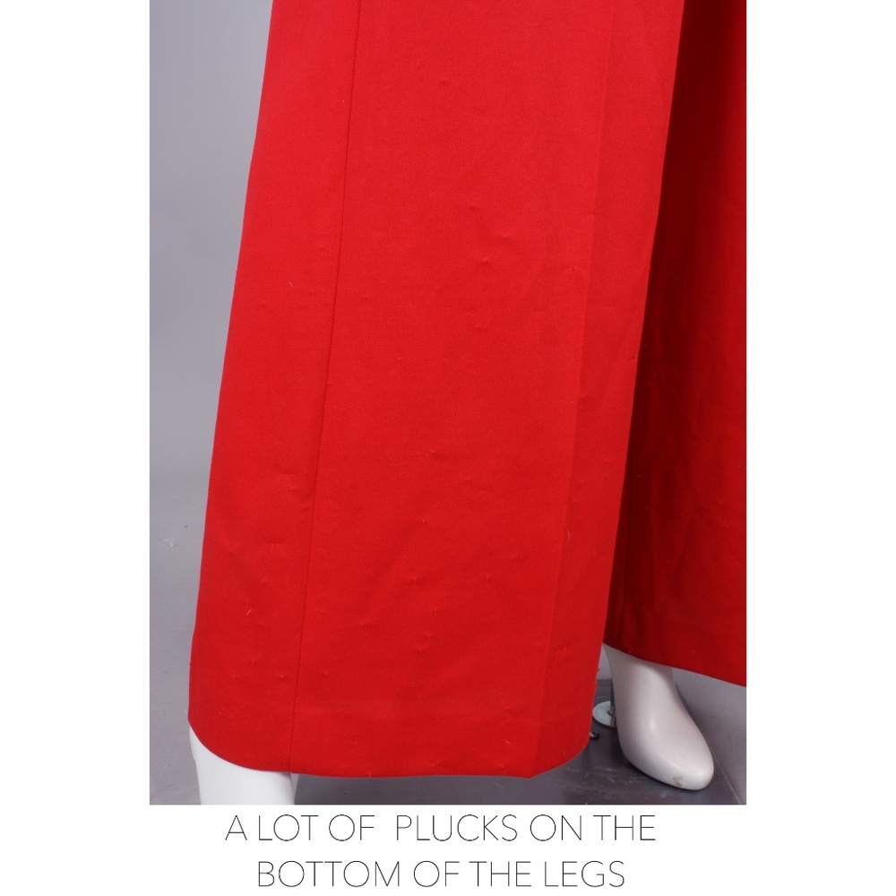 ❌SOLD❌ - Picture 7 of 8